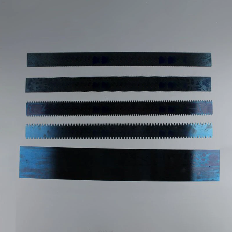 Spike Shoes Roller Remove Bubbles Cement Floor Leveling  Concrete Kit Cement Self-Levelling Tool