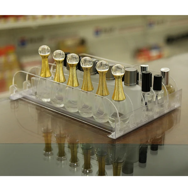 Стеллаж для сигарет в супермаркете, разделитель для электронных соков, Весенняя интеллектуальная выставочная система, стеллаж для напитков в консервированных бутылках, толкатель для специй