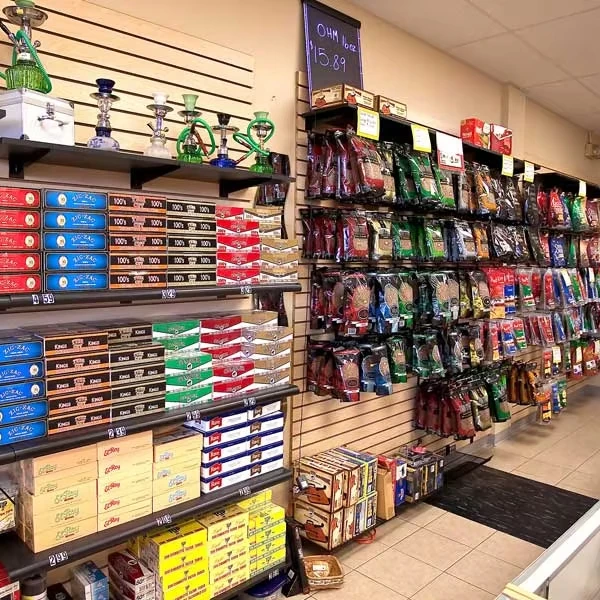 Colorful Gradient Vapors USB Charging Electronic Lighter Wape Cigarette Smoking Accessories Pod Vapers Smoke Pen