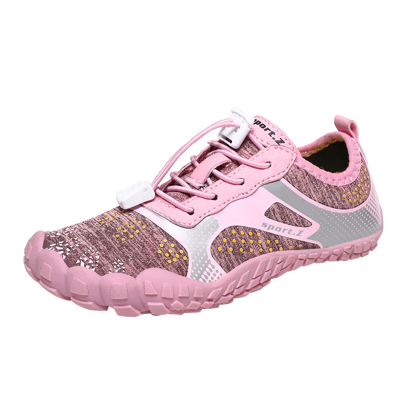 Professional Manufacture Cheap Man Or Women Beach Summer Water Sports Shoes