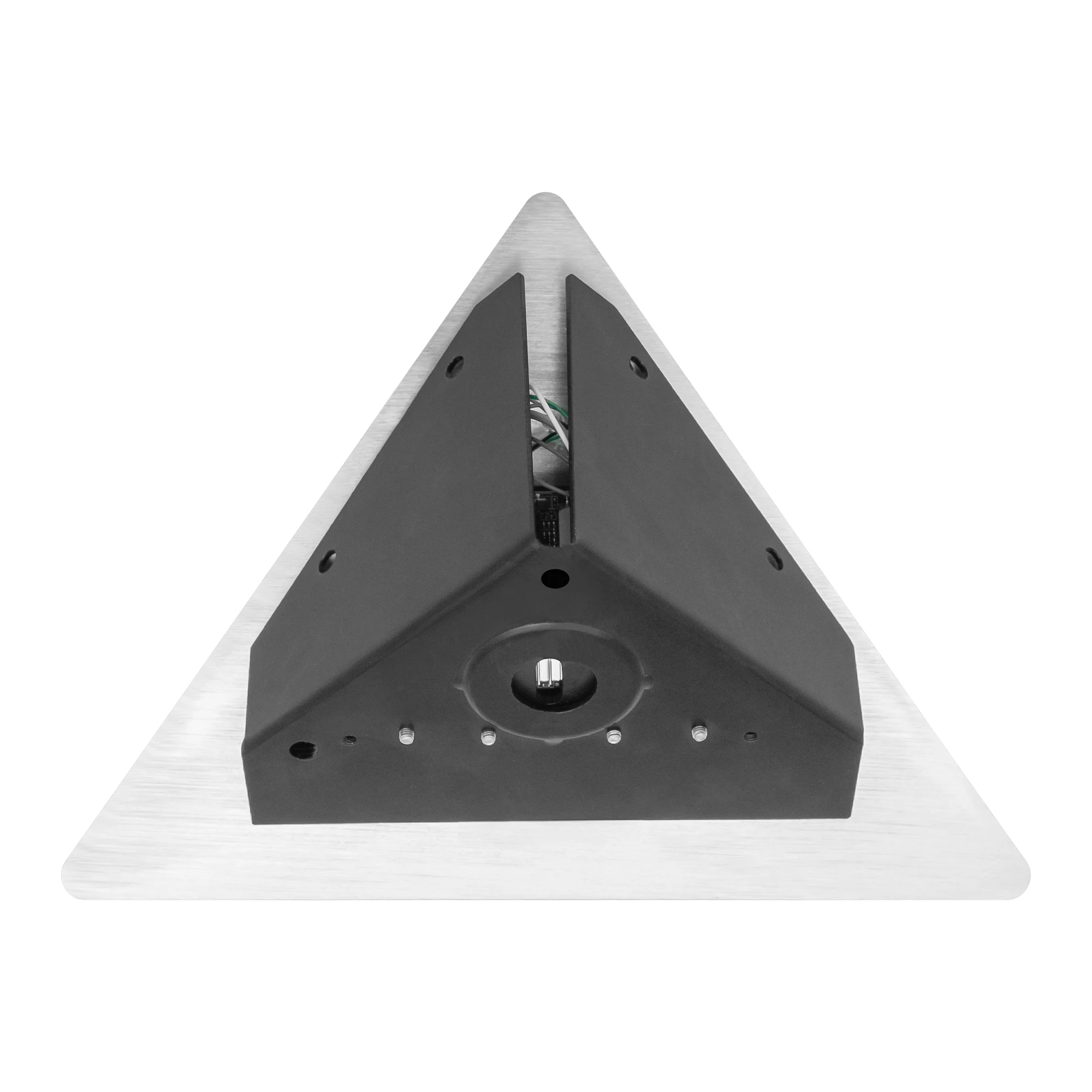 ipcamera4.jpg