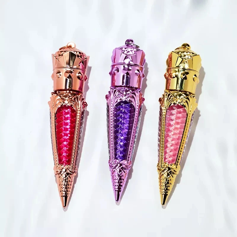 Technology Manufacturing Powder Set Lipstick Cosmetic Glitter Pigments for Lip Gloss Makeup