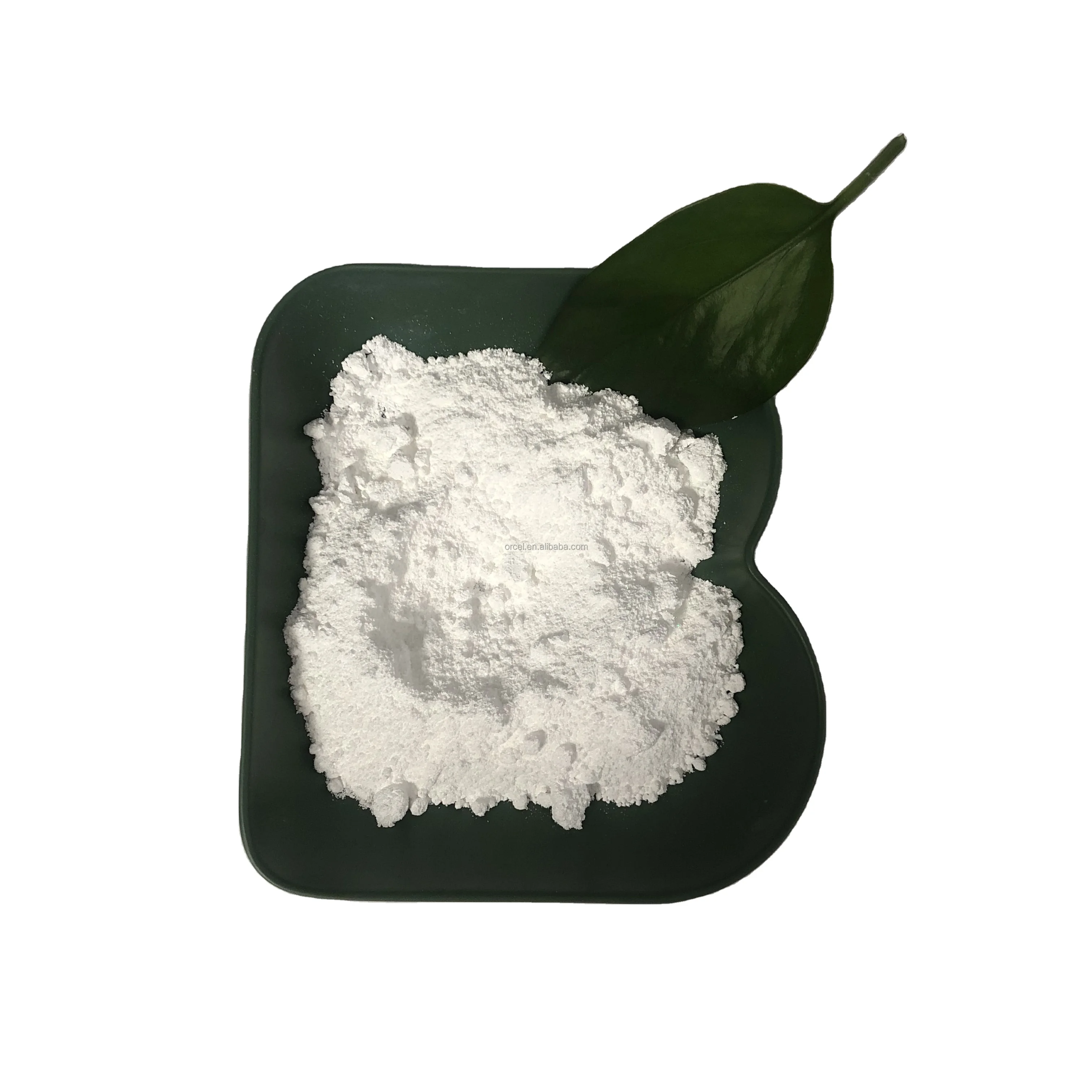 CAS 1314-13-2 Manufacturers supply 99.7% indirect method zinc oxide