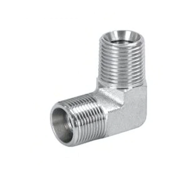 High Pressure Hydraulic Pipe Hose Ferrule 4sh Hose Ferrule Crimping Ferrule 00402