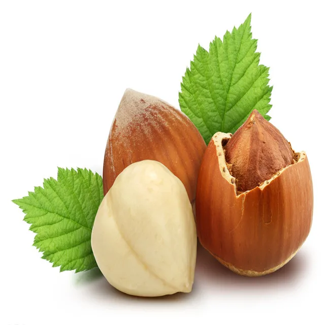 Продажа еды по низким ценам, новый урожай еды, сырье, оригинальное, высшего качества, 100% в скорлупе, чистый свежий натуральный орех