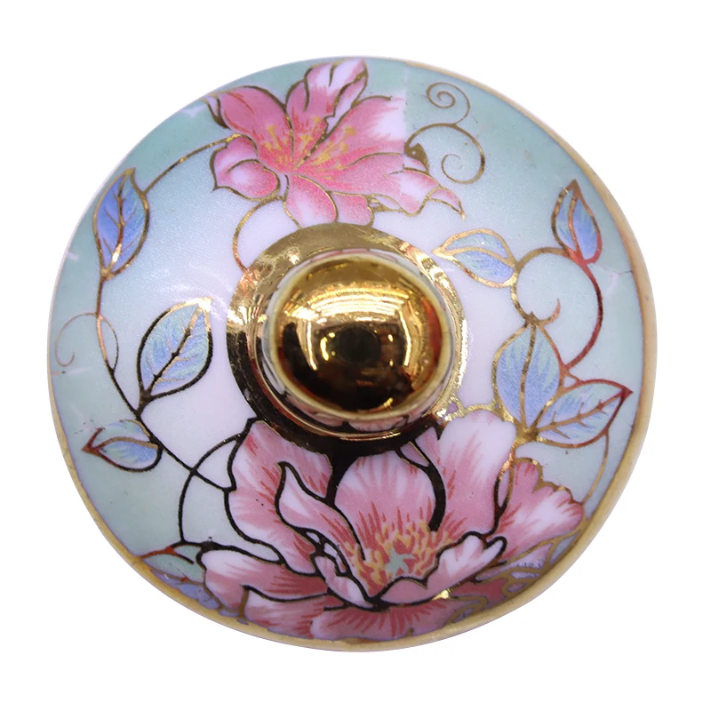 In Stock packing gift box tea pot set porcelain Coffee Luxury Ceramic Tea Pot Set With 4 Cups And Tea Pot