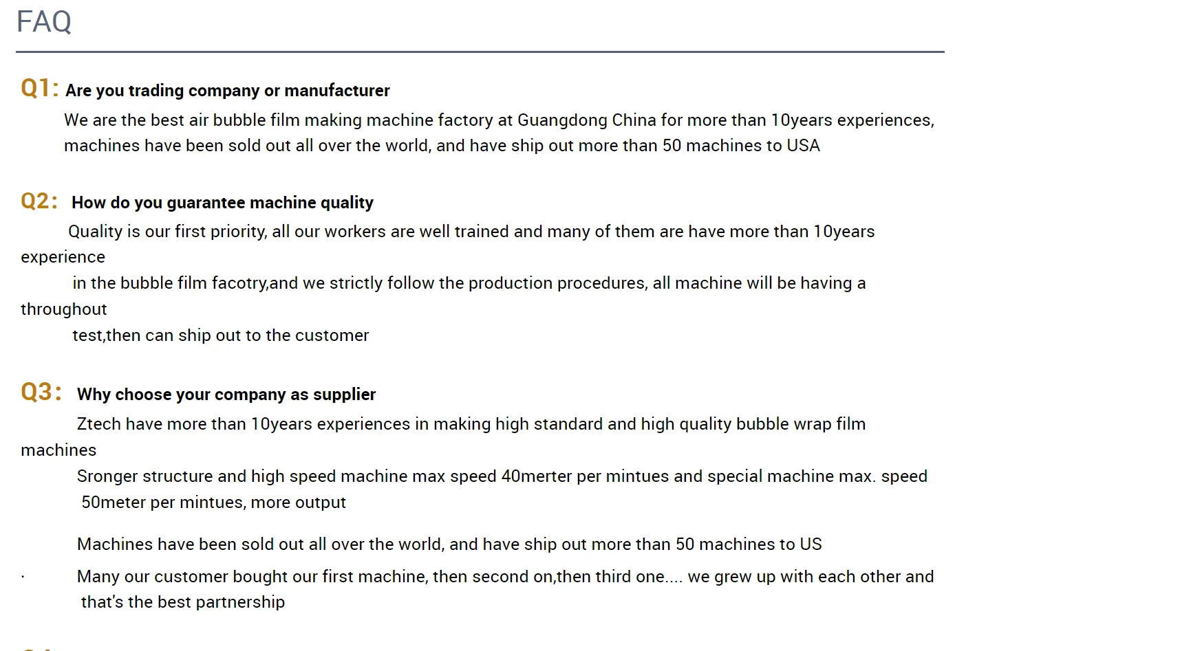 FAQ1.png