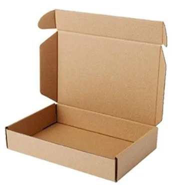 packaging box.JPG