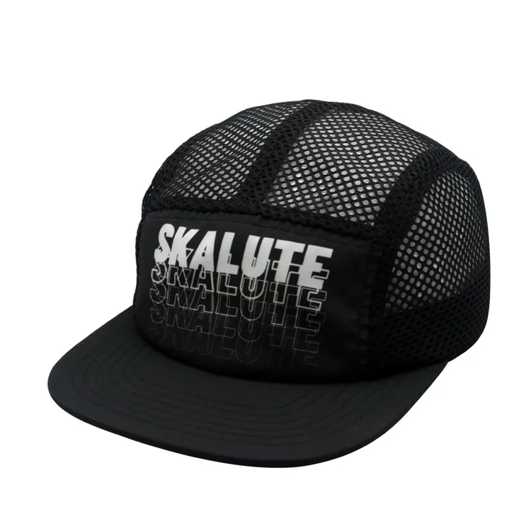 Быстросохнущая шляпа создает спортивную шляпу которая уникальна для вас