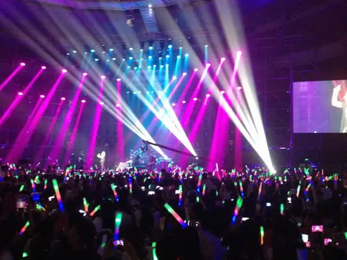 230 effect (1)