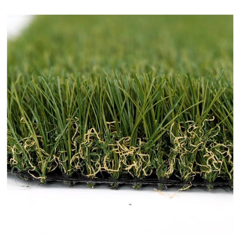 hot AmericanGrass 80-130OZ full support custom artificial grass can be installed and laid outdoor turf agent  Synthetic Grass