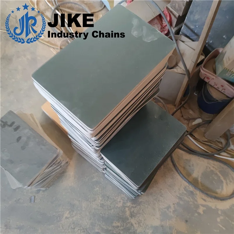 wood panel boards wooden board sheet for furniture