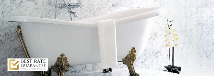 
Ancient Italian Art Pack Visit Of The Royal Palace In Genoa Tourism Business 