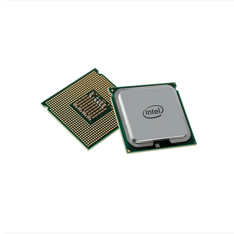 Wholesale Processor Intel Xeon E5-2697 V3 server CPU
