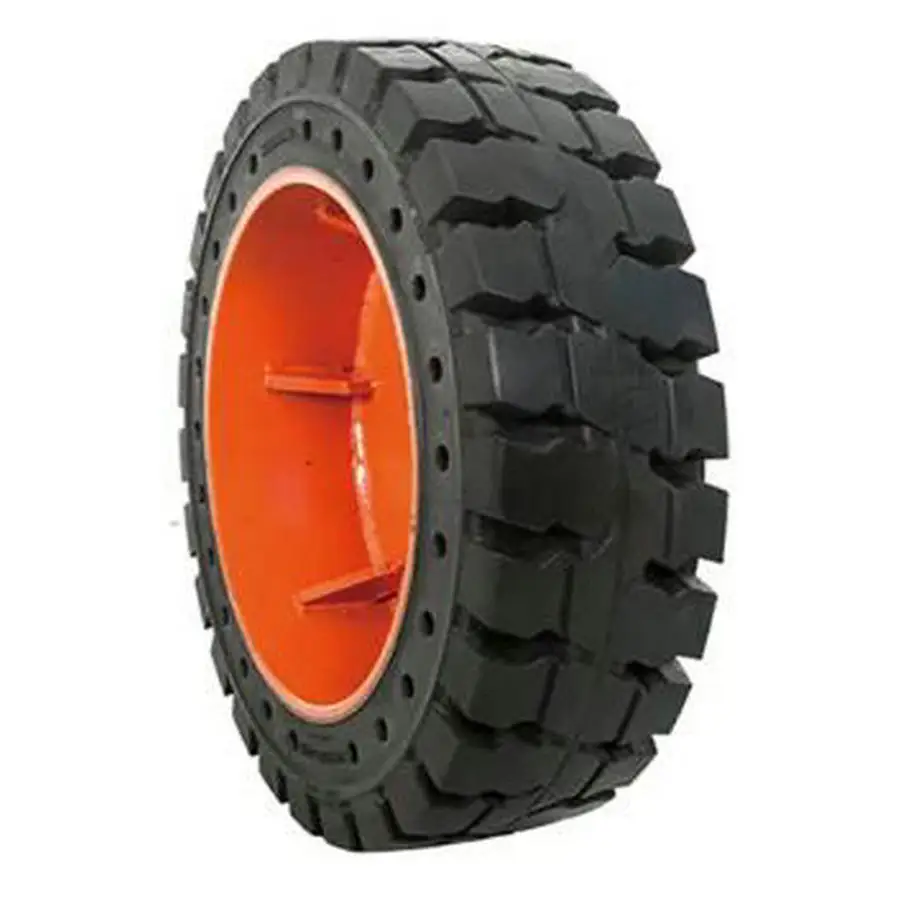 10.00R20 mining dump truck  tyre Radial Tire with certificated