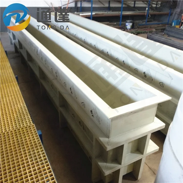 electroplating plant electroplating equipment tin plating line