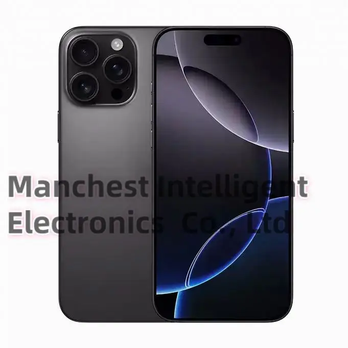 Brand new i16 phone 14 pro max neuf 6.7 inch 12GB + 512Gb Clone smartphone 8-core celulares 14 pro max unlocked mobile phone