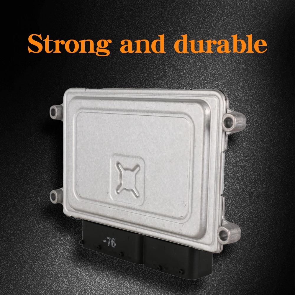 For Cruze 1.6 1.8 Epica car engine computer board/ECU/24100628 5WY1J72A/24101734 5WY1J45A/24103097/24102979 5WY1J82A/24104281