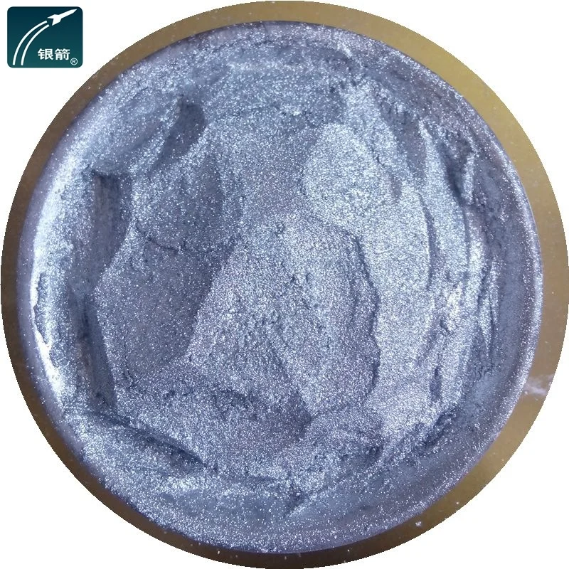 wholesale price AAC aluminum paste aluminium paste for AAC blocks