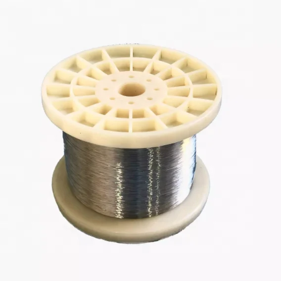 Good Quality  3mm 4mm  5mm 6mm lead wire