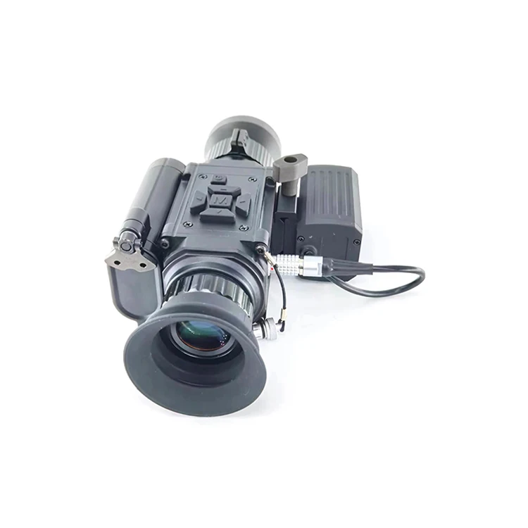 Wholesale Imaging Night Vision Ir Infrared Imager Temperature Ima Thermal Camera Telescope