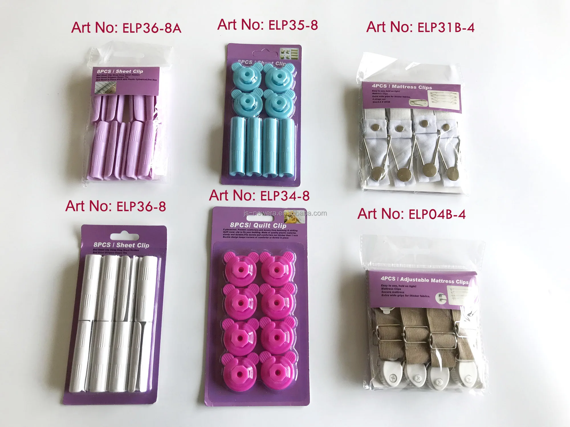 New bed fasteners .jpg