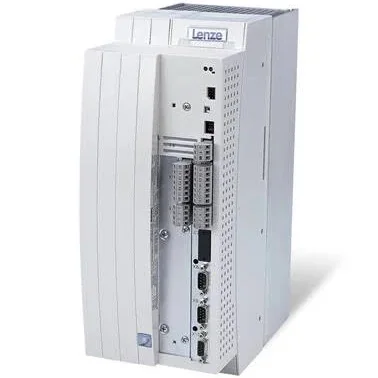 Brand New Lenz inverter Lenze inverter EVS9322-CPV003 EVS9322-CKV003