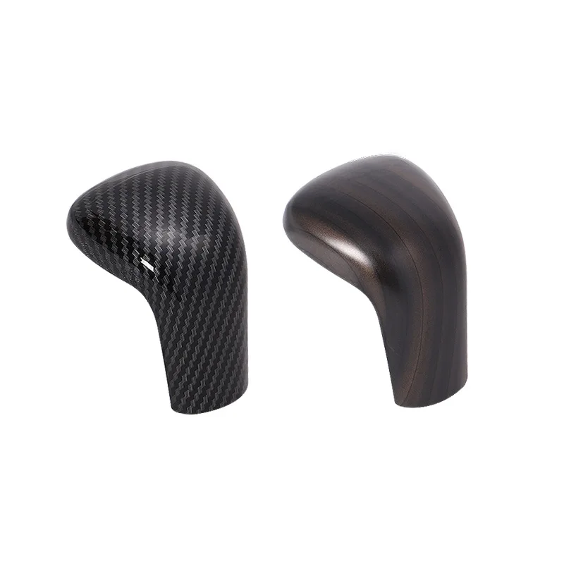 Auto custom shift knob gear lever For car interior accessories