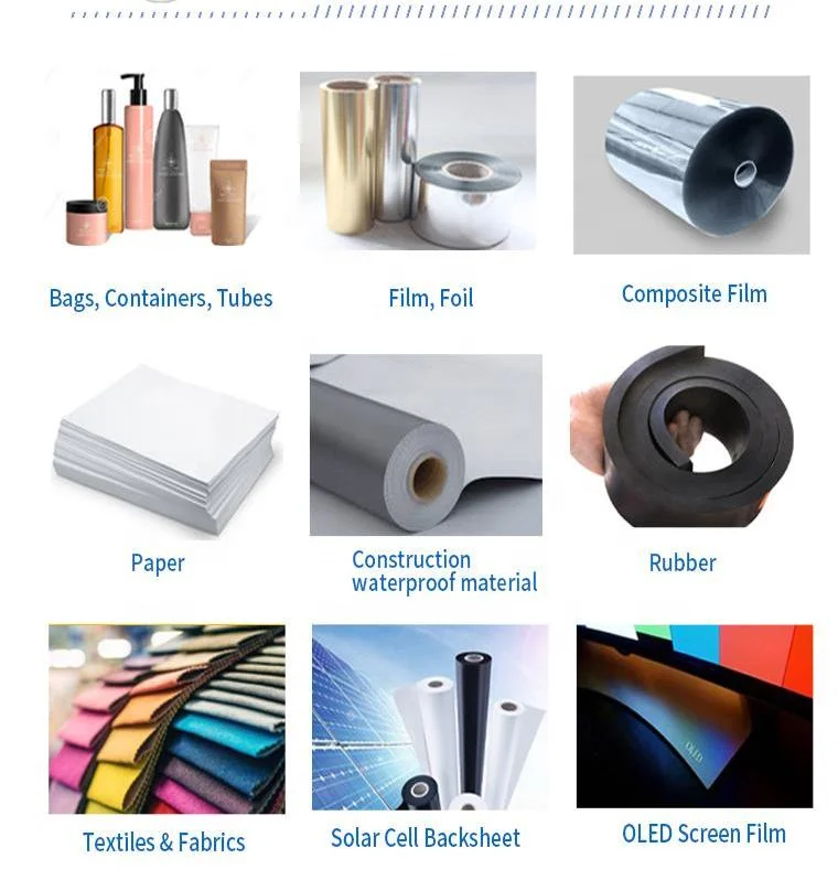 ASTM D3985 Y310 2.0 Oxygen Permeability Analyzer OTR tester Three Chamber Coulometric Sensor  Method