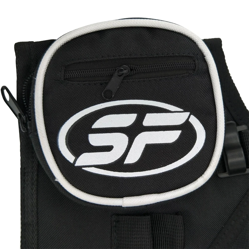 Bow and Arrow Adjustable Archery Waist Belt Back Bag Arrow Holder Arrow Quiver For Recurve or Compound Bow Archery Hunting