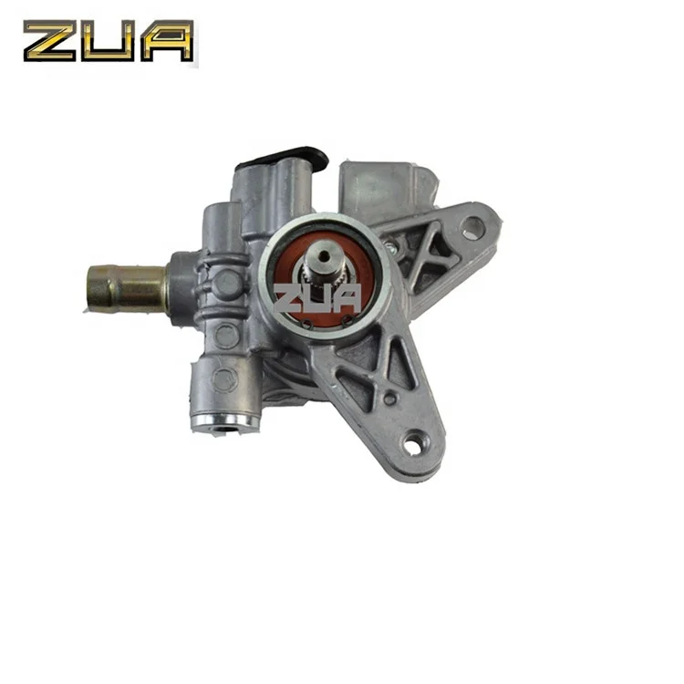 56110-PAA-A01/56110-PDA-E03 for HONDA ACCORD CG5 2.3 Year 1998-2002 Power Steering Pump