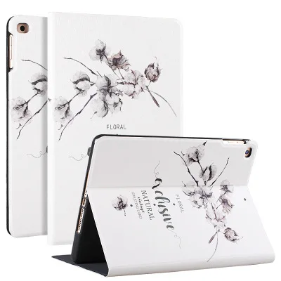 Чехол для планшета Huawei Mate Pad Pro 10,8 дюйма/M6/Honor 5 10,1 дюйма