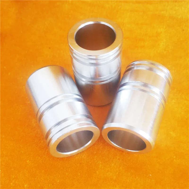 Factory Sale High Quality Stable Bushes factory price Bushing Bearing Steel Sleeve bushing Bronze Bushing