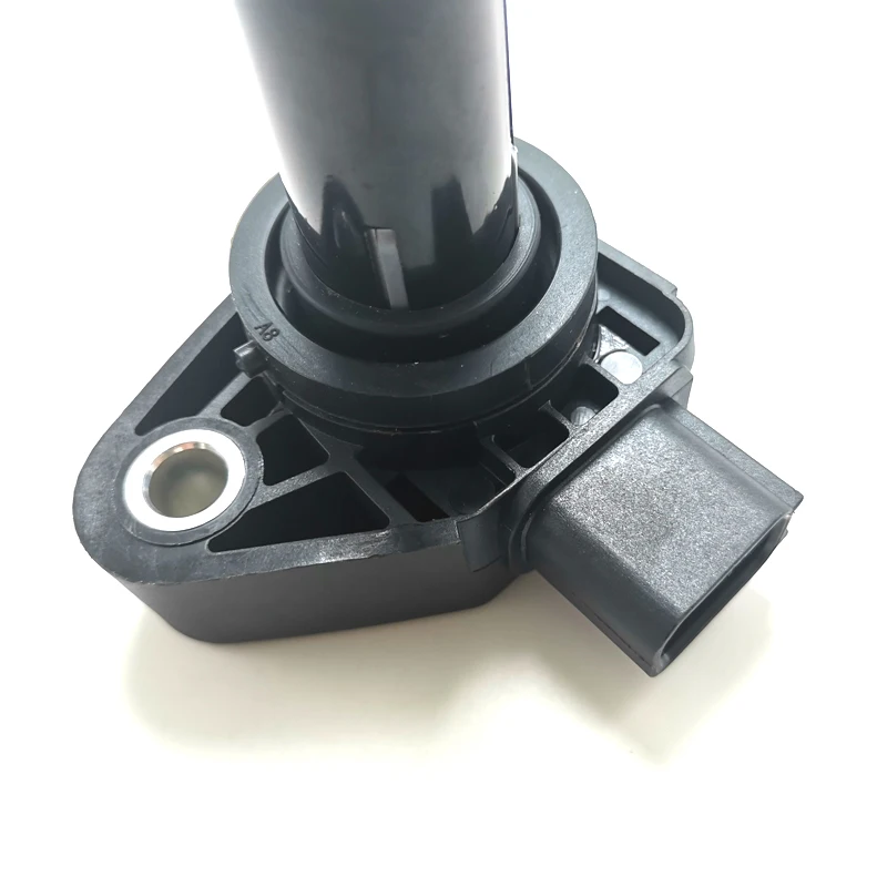 30520-P8E-A01 NEW Ignition Coils Ignition System For Honda  Accord Odyssey Pilot Ridgeline Civic Acura MDX RL TL OE 30520P8EA01