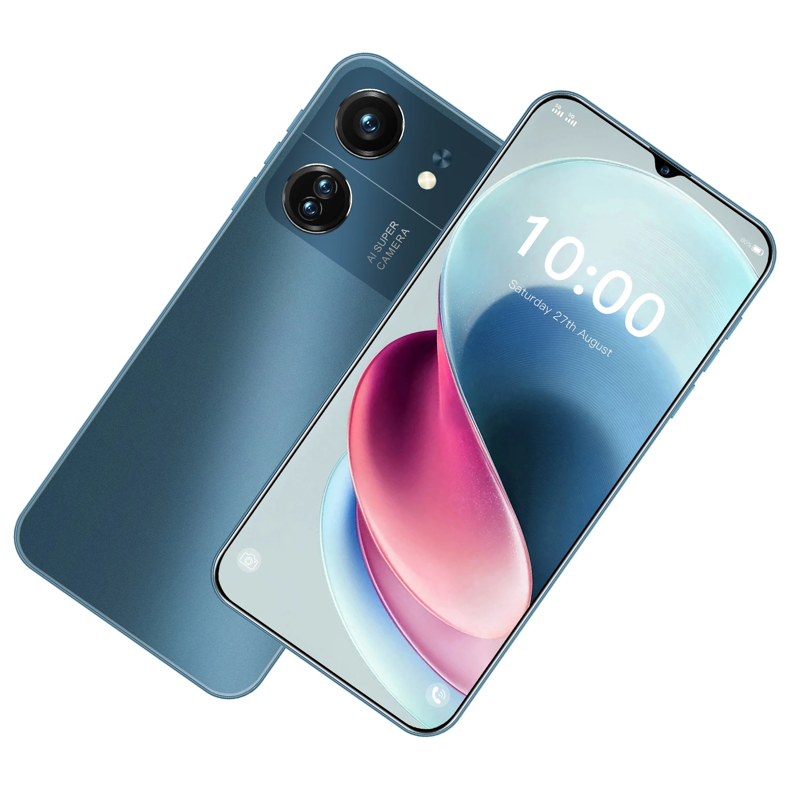 telephone box rugged 12 tecno camon 20 pro original android phone 5g smartphone