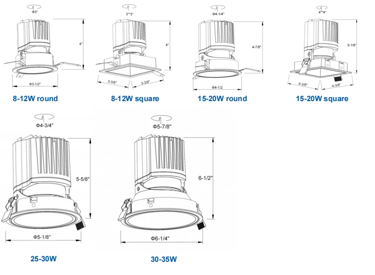 paste-pic-dp_uuid_90ah3