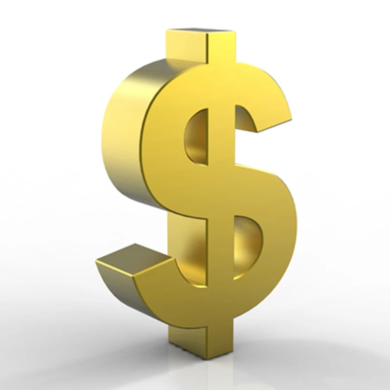 Shipping Cost / Postage Difference & Additional Pay On Your Order / Extra Fees OEM ODM