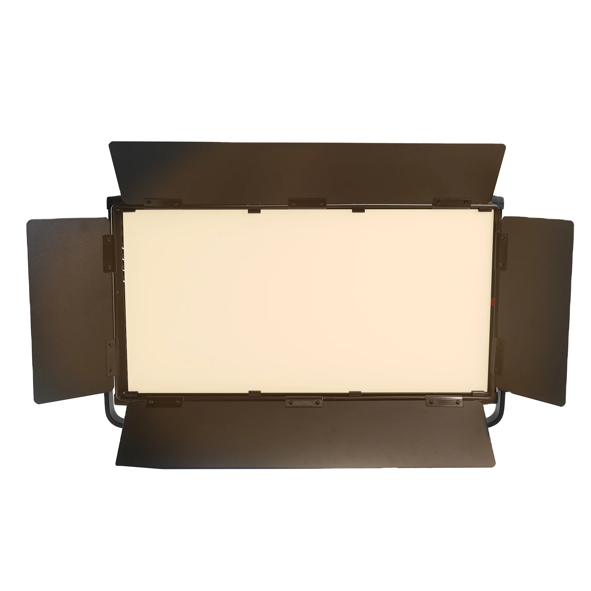 Studio Flash Studio Strobe Light LED Video Studio Light Kit