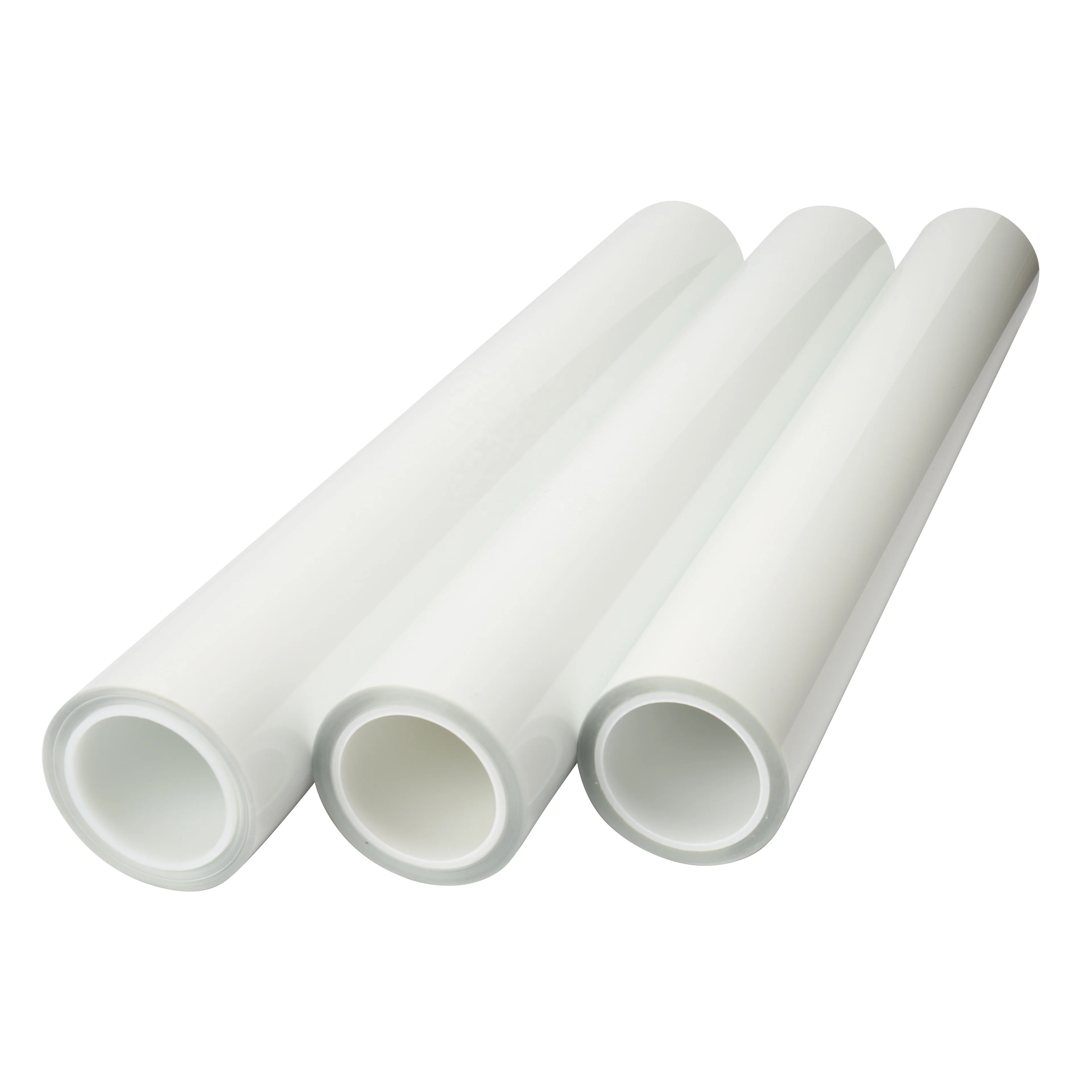 
SULAMEDER TPU 12 12mils car paint protection film PPF high gloss with self healing,scratch proof 