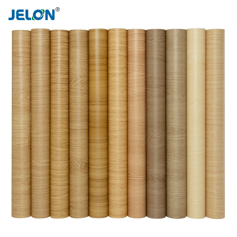 Chinese Factory Pvc Sheet Gloss Black Grain Vinyl Wpc Wood And Plastic Composite Squeare Timber Tube With High Quality