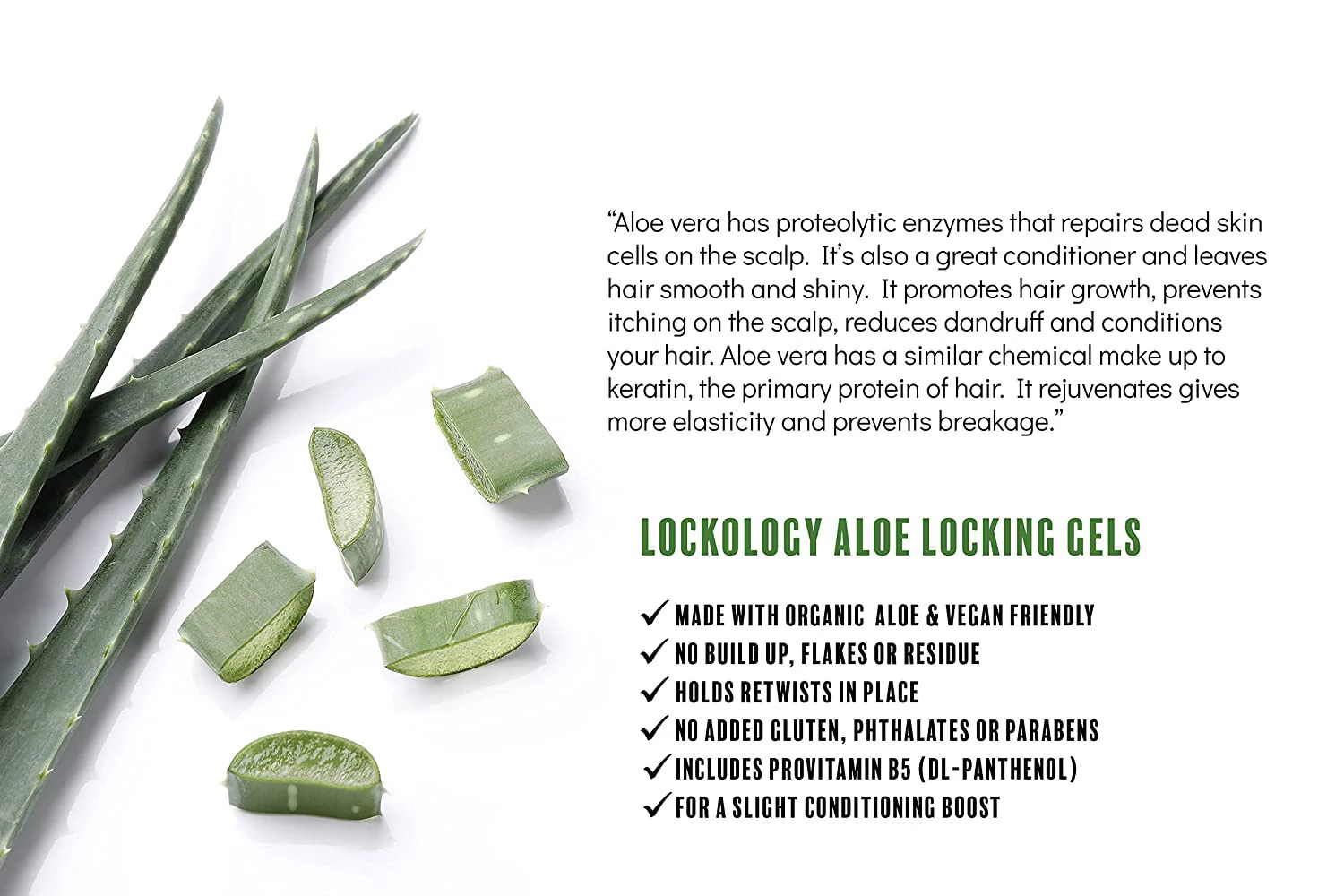 Private Label All Day Lock Extra Hold 4C Hair Styling Twist Loc Edge braid hair gel vendor shine and jam gel 5.3oz