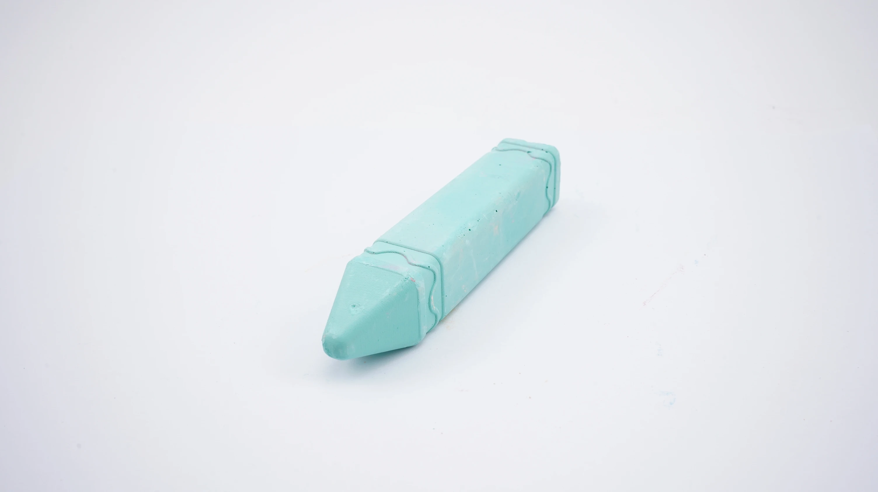 Factory newest wholesale professional outdoor fun washable environmental sidewalk