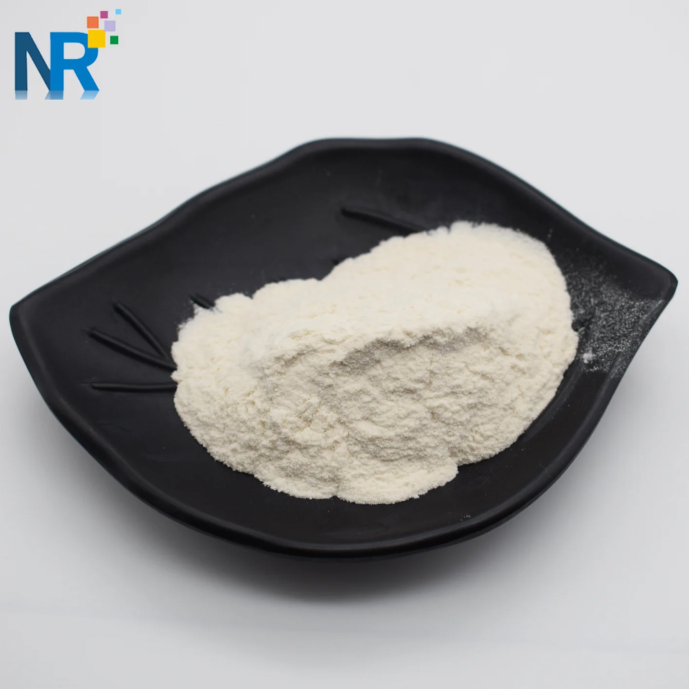 
High Quality food grade kappa carrageenan jelly powder /kappa-carrageenan 