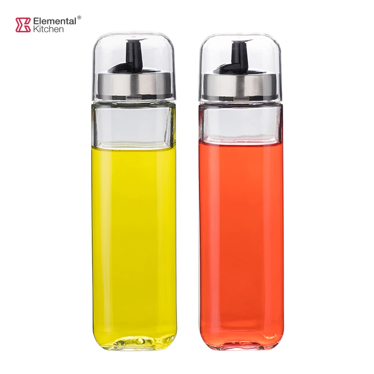 100ml Glass olive oil bottle for sale and glass vinegar bottle with olive oil bottle dispens