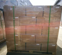  HP Индиго ПВХ печатный лист