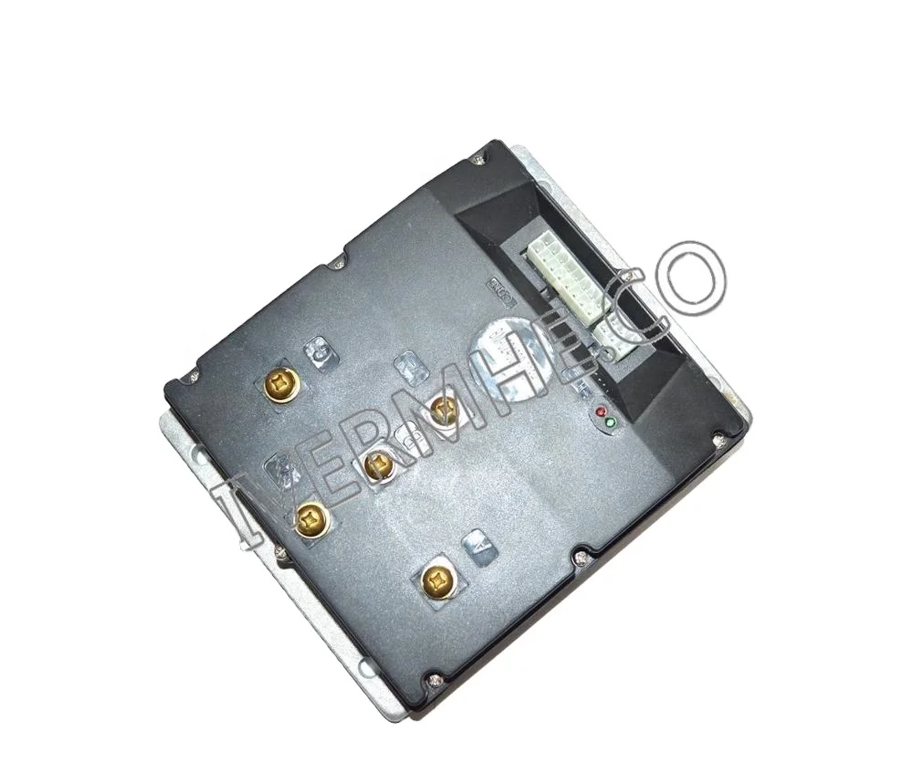 Forklift parts OEM electric controller