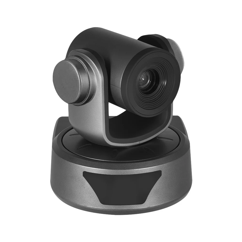 Горячая Распродажа 3X zoom HD 1080P 60fps skype /youtube/facebook USB 3 0 потоковая PTZ IP-камера для видеоконференции