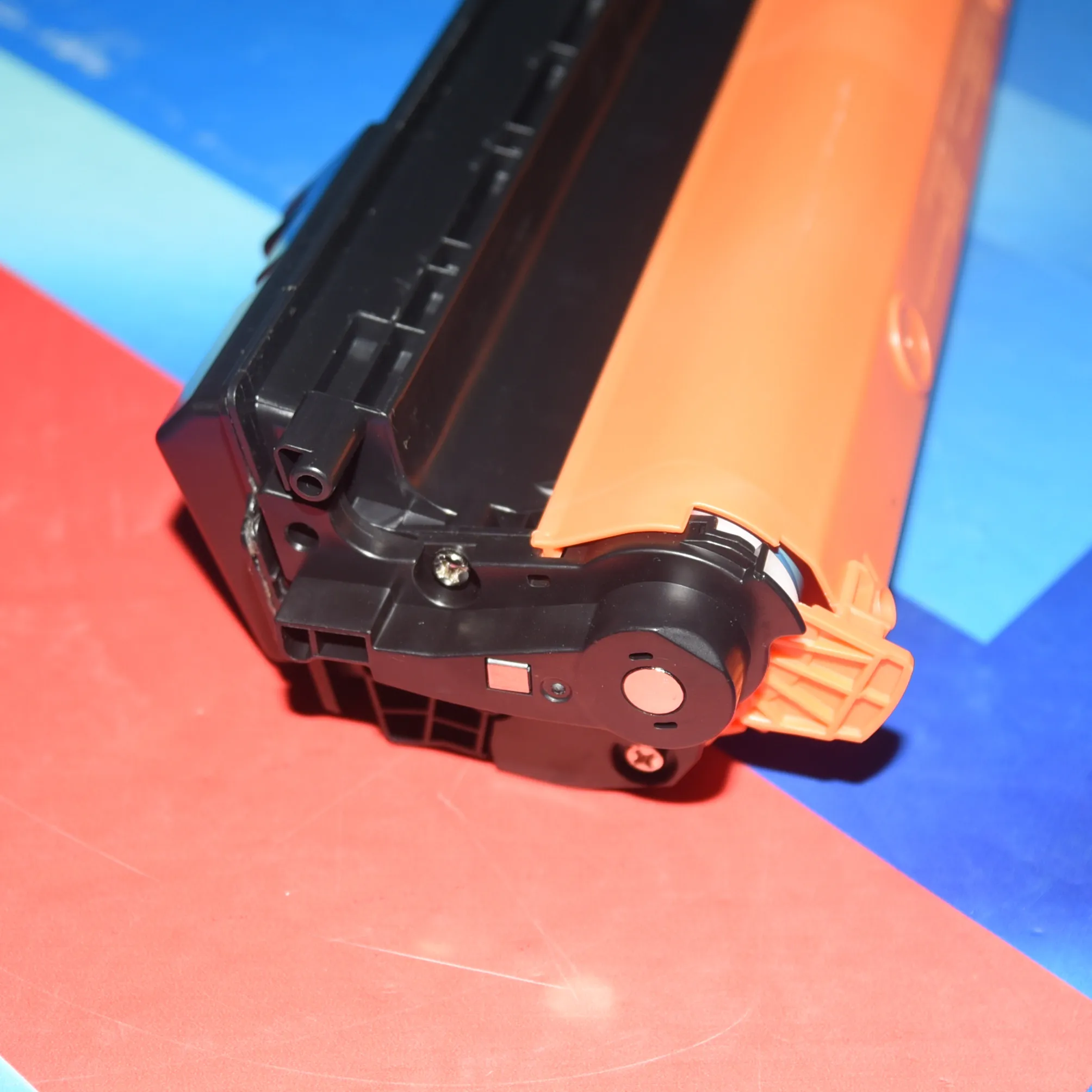 130A for hp Color LaserJet Pro MFP M176n M176 M177fw M177 Printer Image Drum Unit