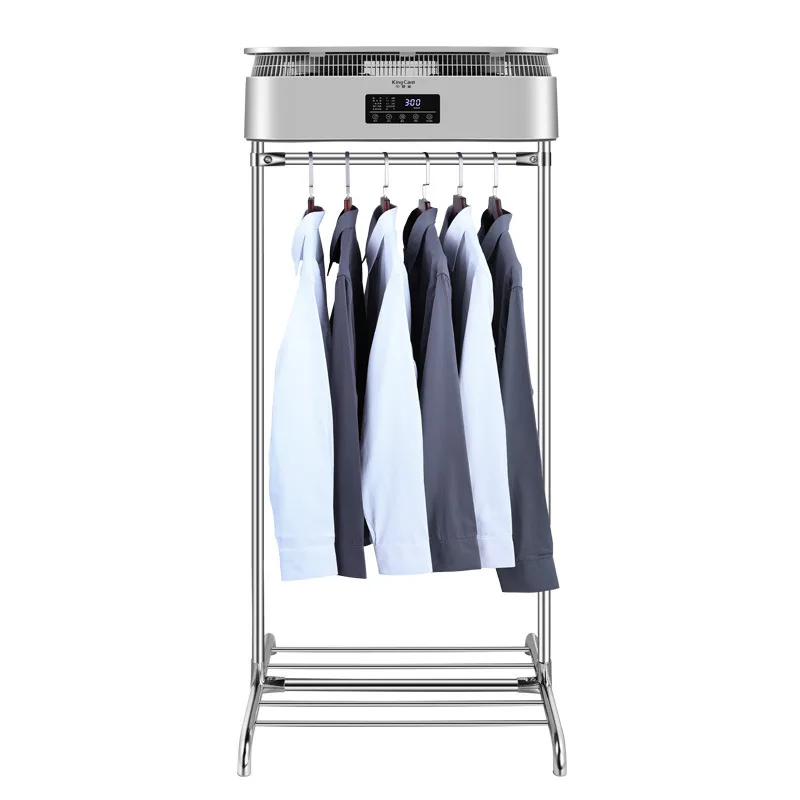 Бытовые сушилки, быстросохнущие сушилки для одежды, сушилки для сушки одежды, небольшие шкафы