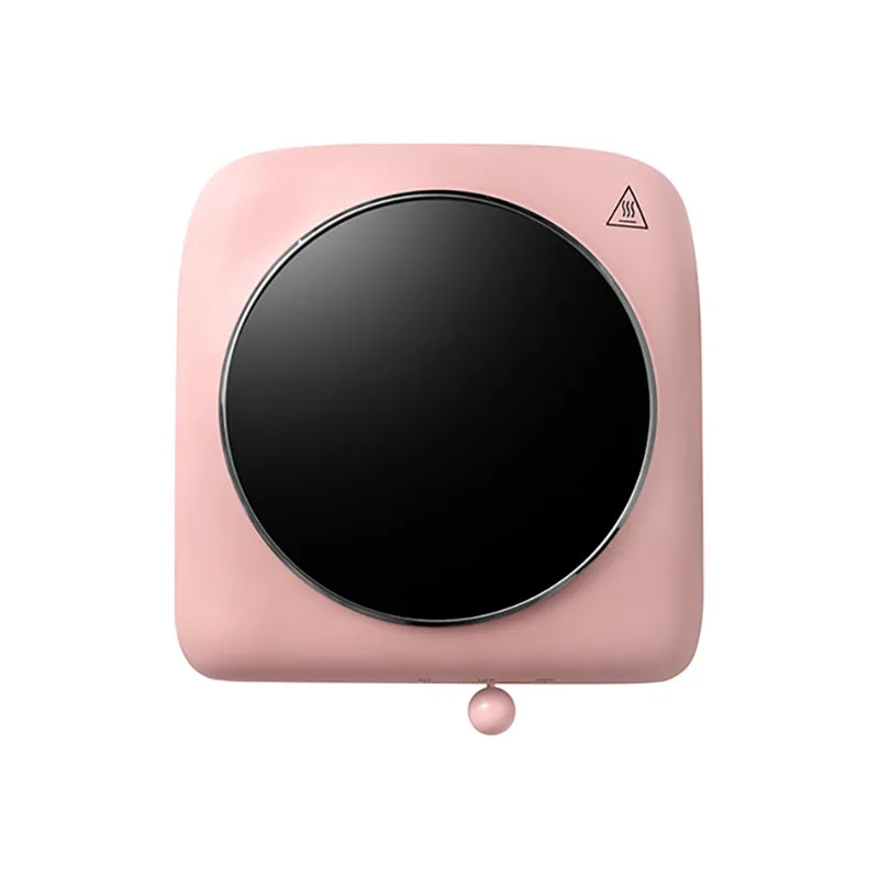 manufacturer custom 1300w portable electric ceramic stove indoor outdoor high-temperature resistance plastics hob